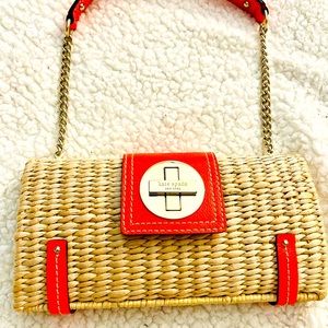 Kate Spade purse